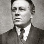 Семен Петлюра