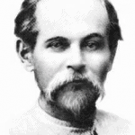 Кирило Стеценко