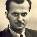 Юрій Тимошенко