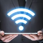 Всесвітній день Wi-Fi