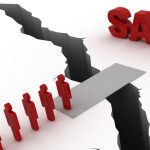 Всесвітній день біженців