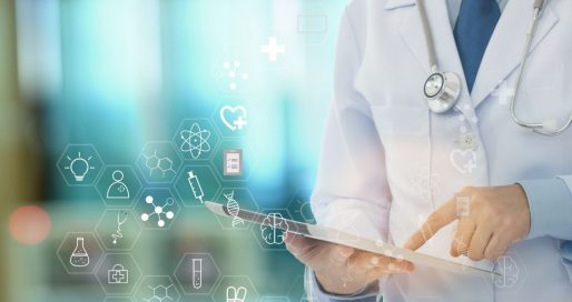 Всесвітній день боротьби з хворобою Вернейля