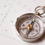 Всесвітній день гідрографії