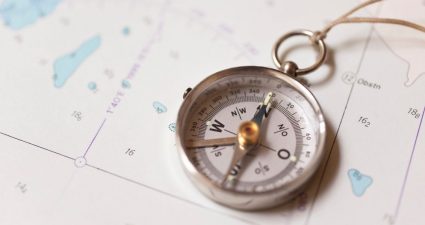 Всесвітній день гідрографії