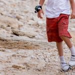 Всесвітній день людей з деформацією стопи або Всесвітній день клишоногості