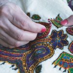 Всесвітній день ремісництва