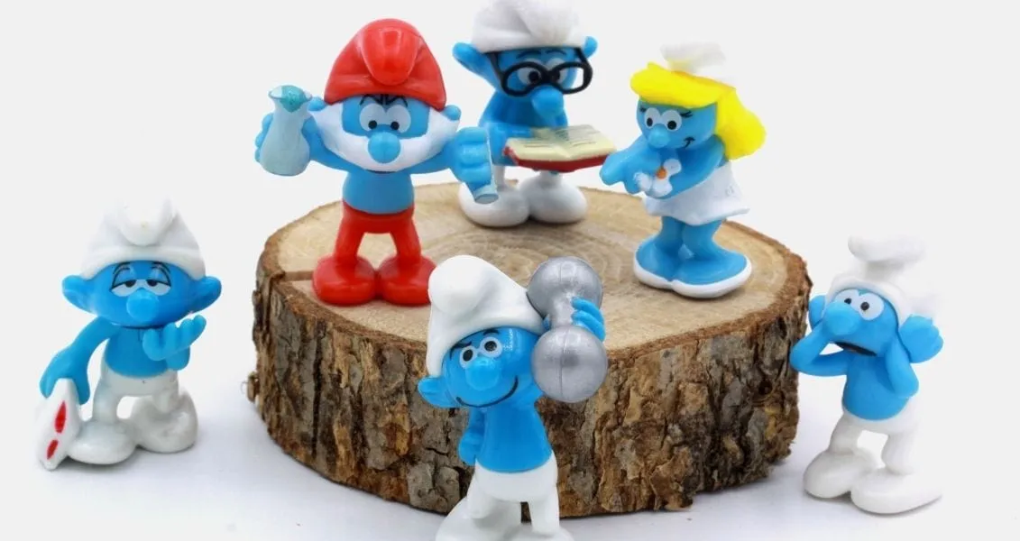 https://daytoday.ua/wp-content/uploads/2021/05/Vsesvitniy-den-smurfikiv-.jpg.webp