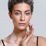 Всесвітній день вітіліго