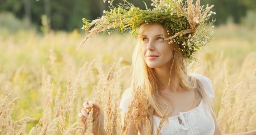 Зелена неділя