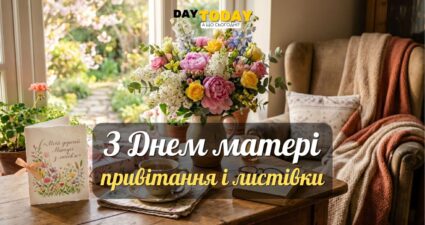 Ходімо далі? Наступна стаття