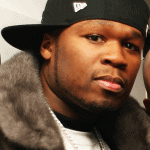 50 Cent