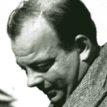 Антуан де Сент-Екзюпрі