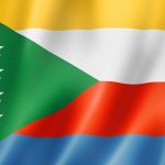 День Незалежності Коморських Островів