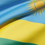 День Незалежності Республіки Руанда