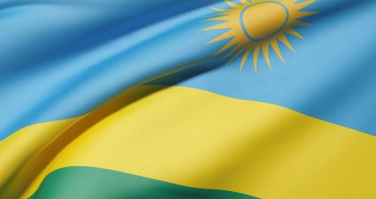 День Незалежності Республіки Руанда
