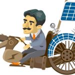 День Ніколи Тесли