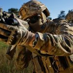 День Сил спеціальних операцій ЗСУ
