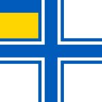 День Військово-Морських Сил Збройних Сил України