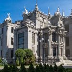 День архітектури України