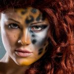 День бодіарту