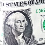 День народження американського долара