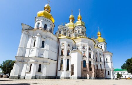 День пам'яті преподобного Іоанна Печерського, Багатостраждального