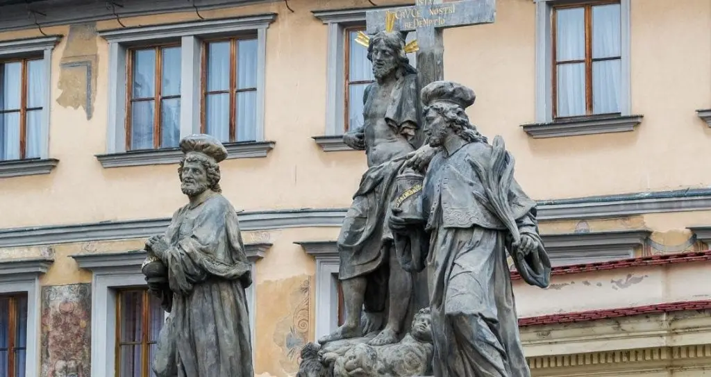 День пам'яті святих чудотворців Косми і Даміанa