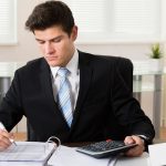 День працівника державної податкової служби України