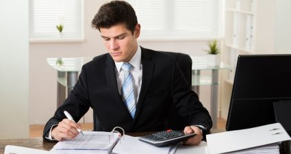 День працівника державної податкової служби України