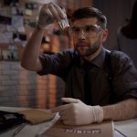 День судового експерта України