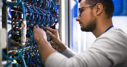 День системного адміністратора