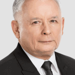 Ярослав Качинський