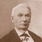 Володимир Караваєв
