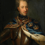 Карл XII