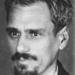 Юрій Кондратюк