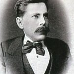 Іван Левинський