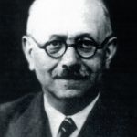 Марк Блок