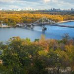 Міжнародний день Дніпра