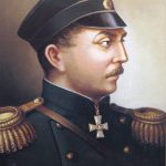 Павло Нахімов