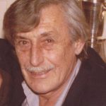 Віктор Некрасов