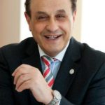 Носсрат Пезешкіан