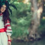 Переддень Івана Купала