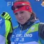 Ірина Варвинець