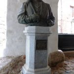Петро Калнишевський