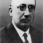 Олександр Пучківський