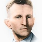 Роман Шухевич