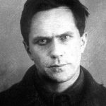 Варлам Шаламов