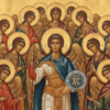 Собор Архангела Гавриїла