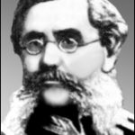 Володимир Александров