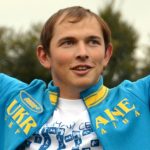 Юрій Чебан
